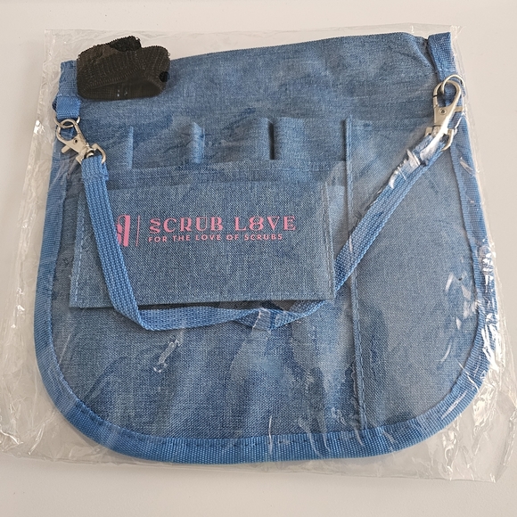 Stat Packs - Picture 4 of 7